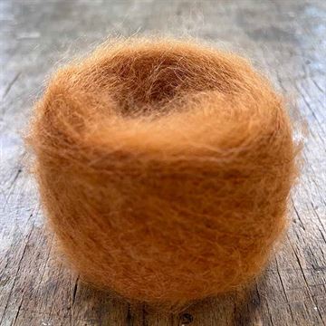 310 - Siena Kid Mohair